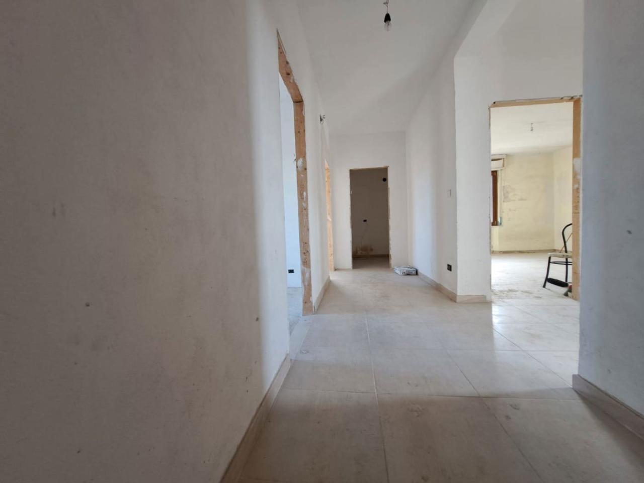 appartamento in vendita a Pontedera