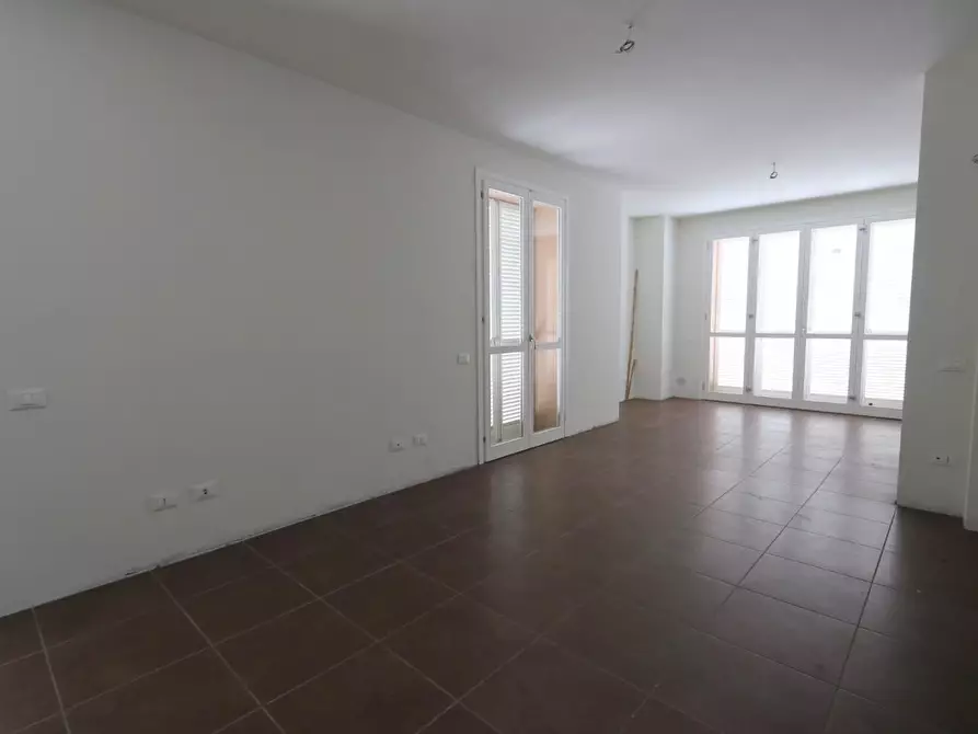 appartamento in vendita a Pontedera in zona La Borra