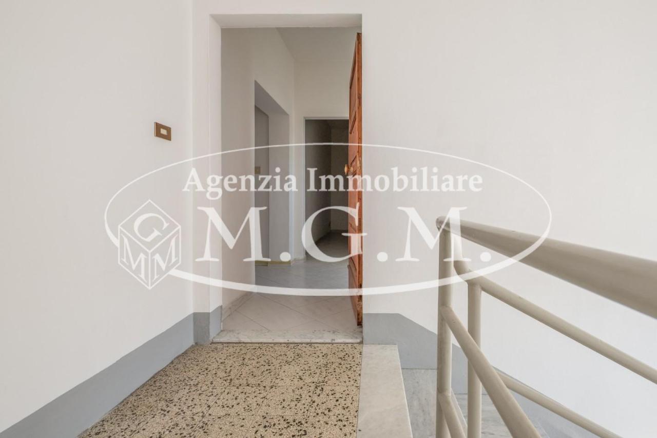 appartamento in vendita a Pontedera