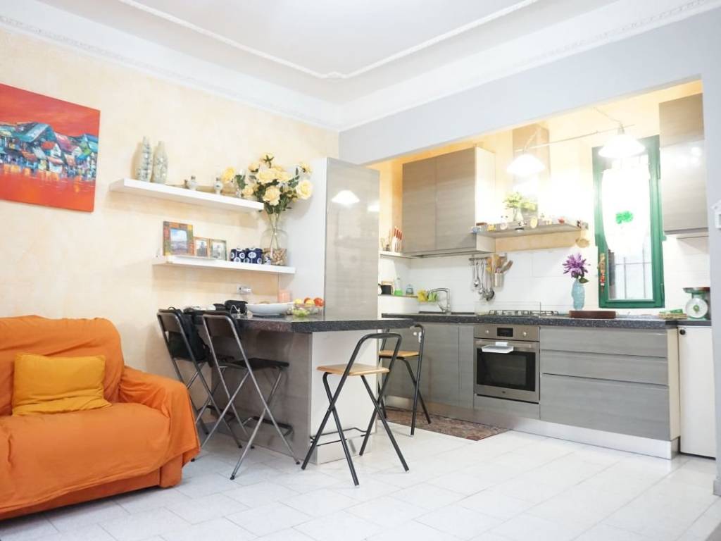 casa indipendente in vendita a Pontedera in zona Pietroconti