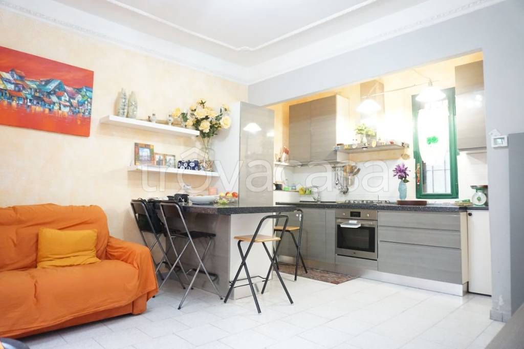 casa indipendente in vendita a Pontedera