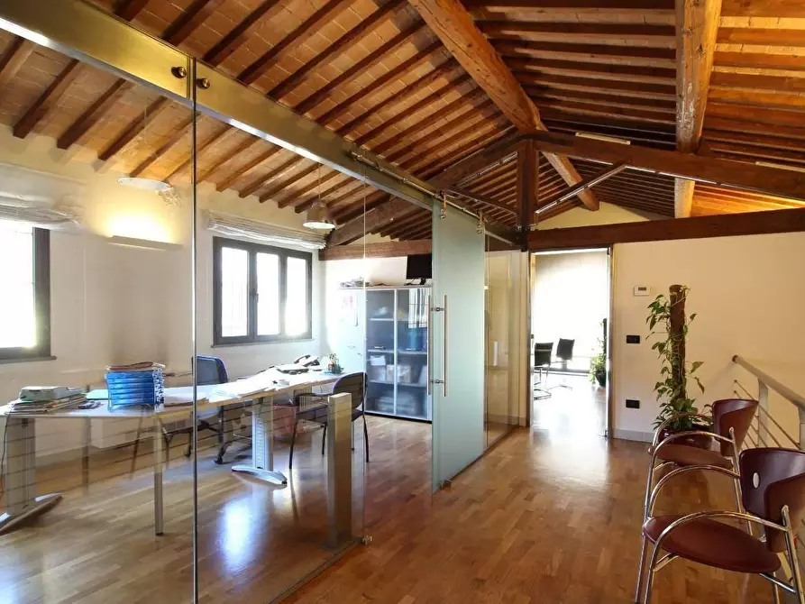 immagine annuncio 0 di 1