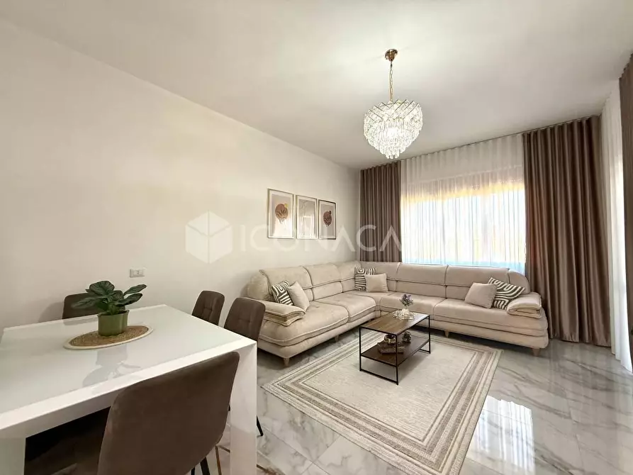 appartamento in vendita a Pontedera