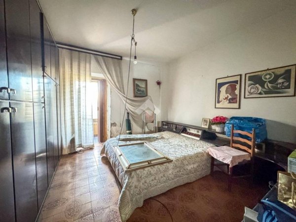 appartamento in vendita a Pontedera