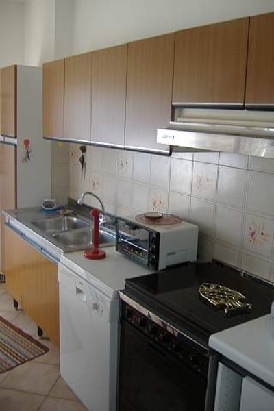 casa indipendente in vendita a Pontedera in zona Santa Lucia