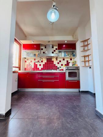 appartamento in vendita a Pontedera