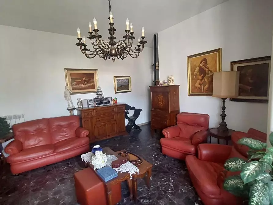 appartamento in vendita a Pontedera