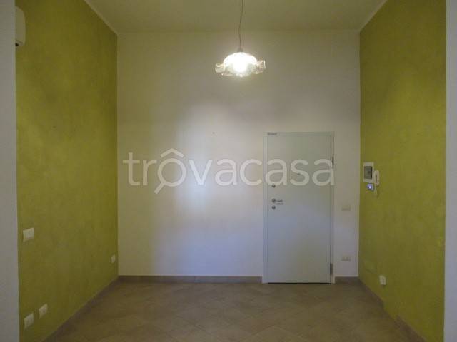 appartamento in vendita a Pontedera