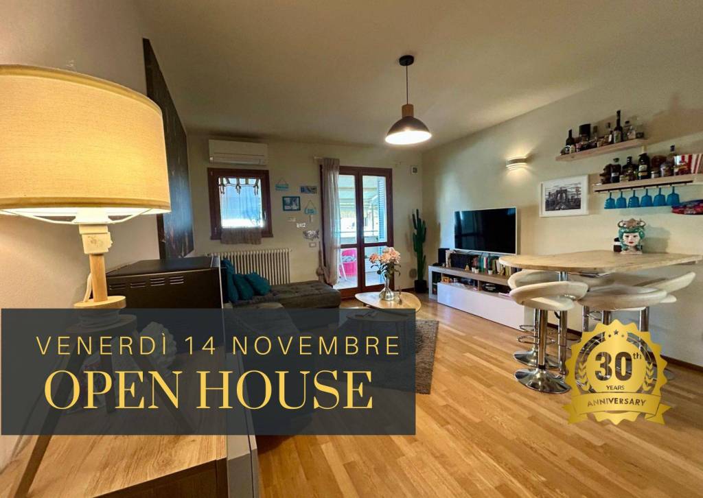 appartamento in vendita a Pontedera