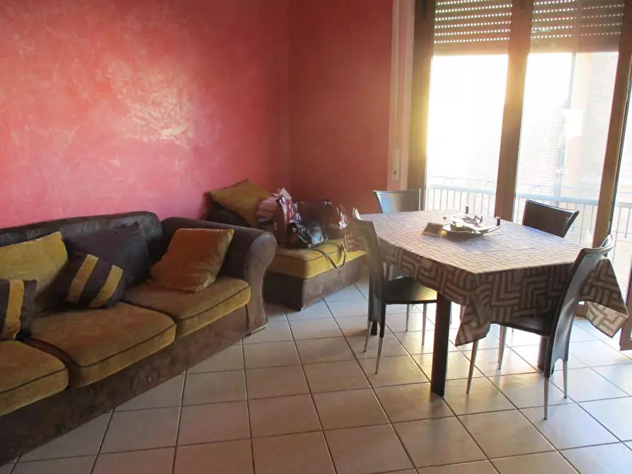 appartamento in vendita a Pontedera