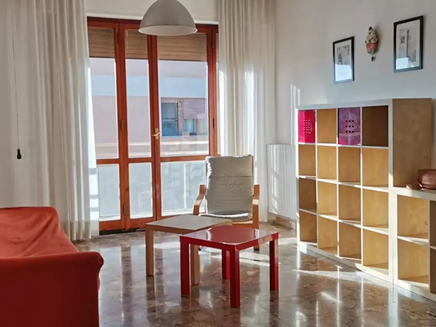 appartamento in vendita a Pontedera