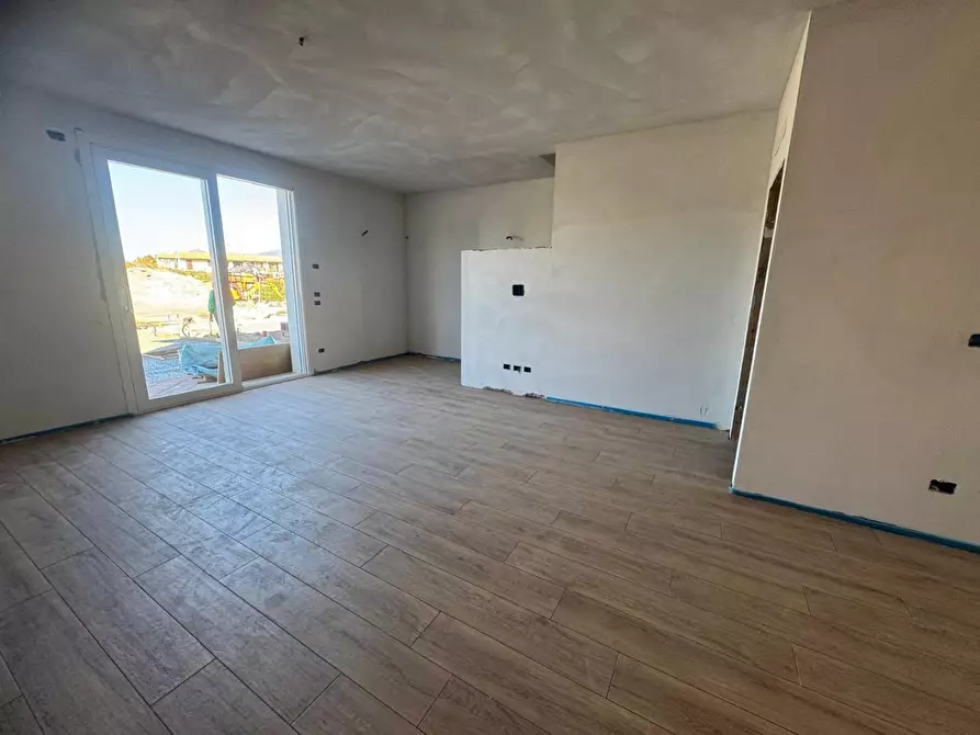 casa indipendente in vendita a Pontedera in zona Santa Lucia