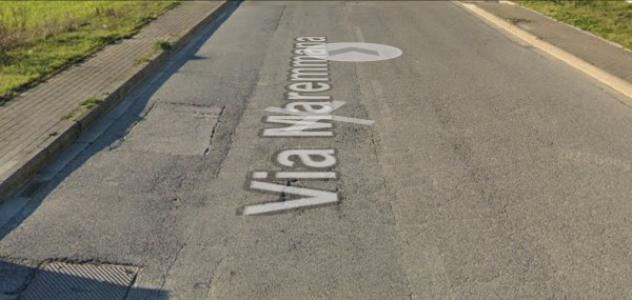 terreno agricolo in vendita a Pontedera