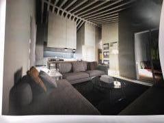 casa indipendente in vendita a Pontedera