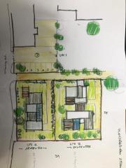 appartamento in vendita a Pontedera