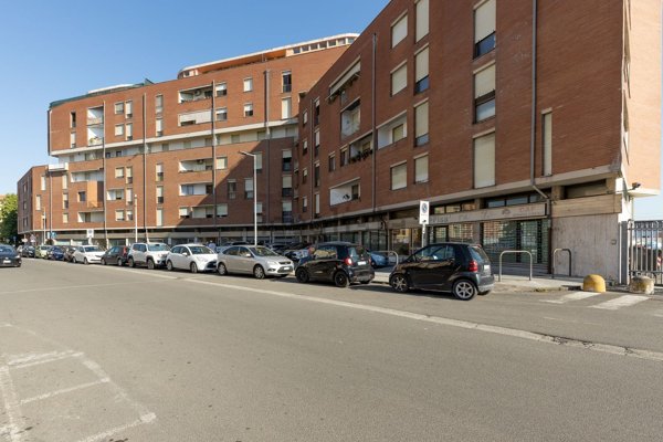 appartamento in vendita a Pontedera