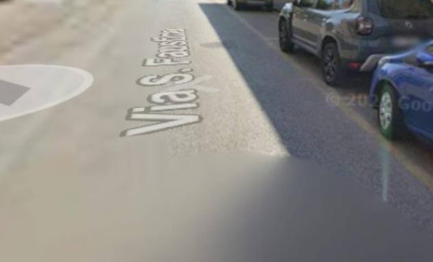 appartamento in vendita a Pontedera