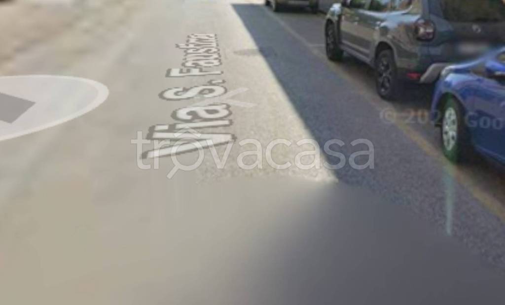 appartamento in vendita a Pontedera