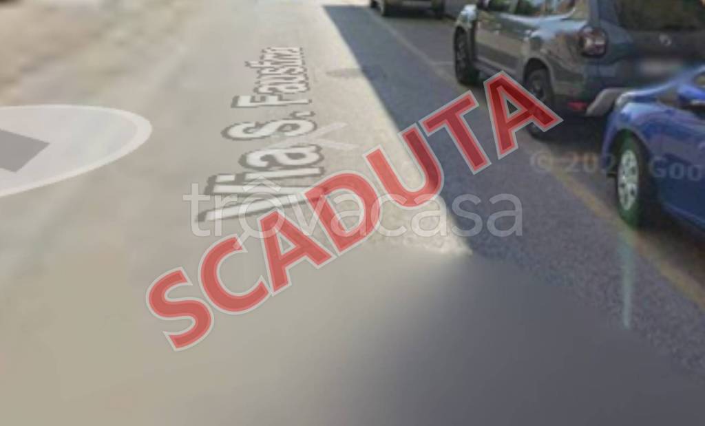 appartamento in vendita a Pontedera