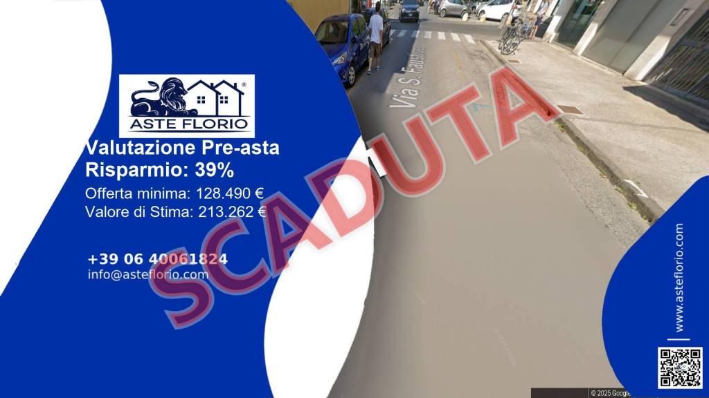 appartamento in vendita a Pontedera