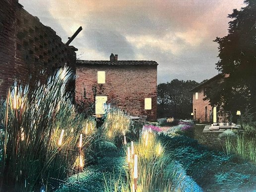 appartamento in vendita a Pontedera in zona Montecastello