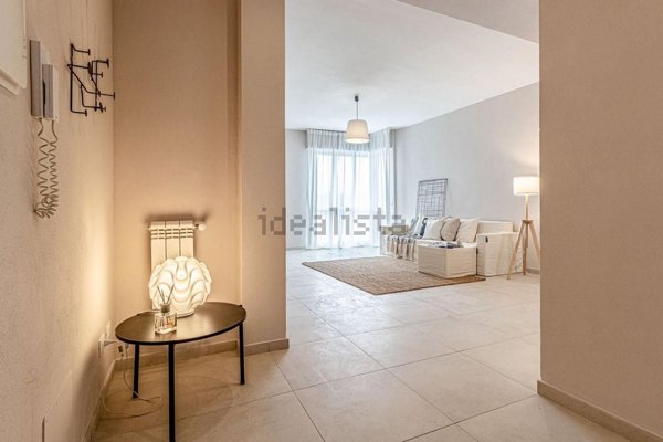 appartamento in vendita a Pontedera