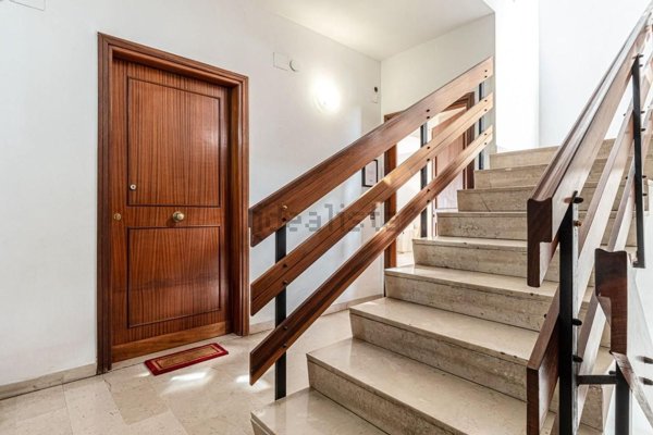 appartamento in vendita a Pontedera