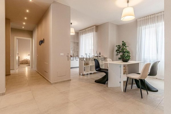 appartamento in vendita a Pontedera