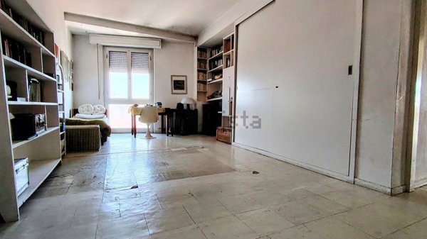 appartamento in vendita a Pontedera