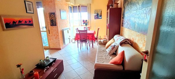 appartamento in vendita a Pontedera