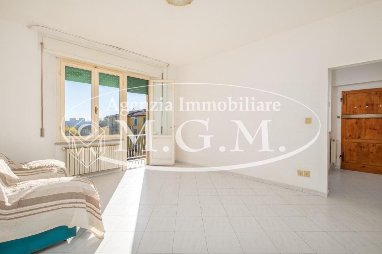 appartamento in vendita a Pontedera