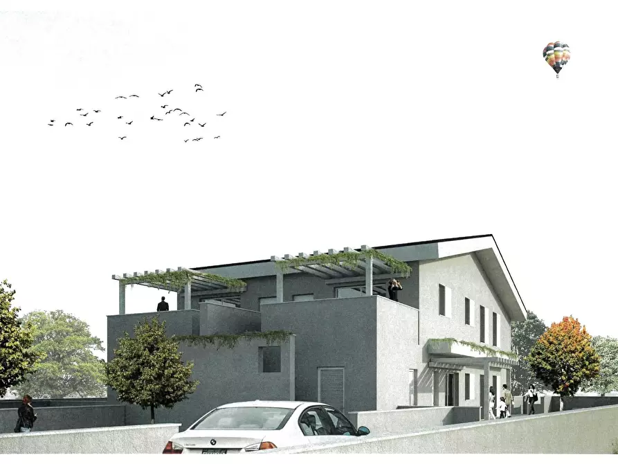 appartamento in vendita a Pontedera