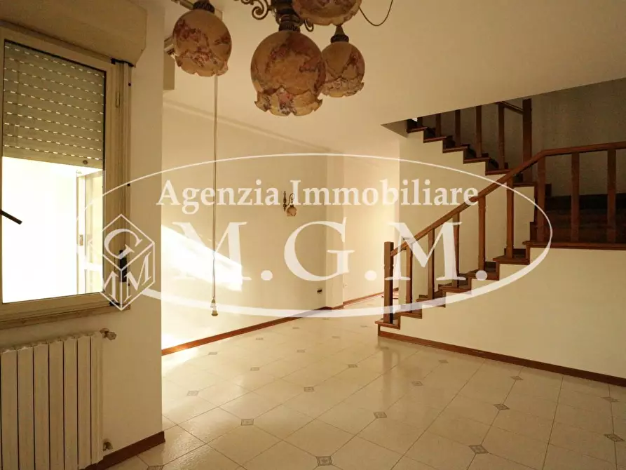 appartamento in vendita a Pontedera