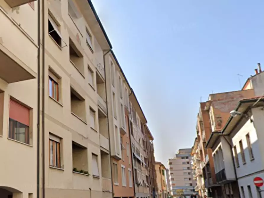 appartamento in vendita a Pontedera