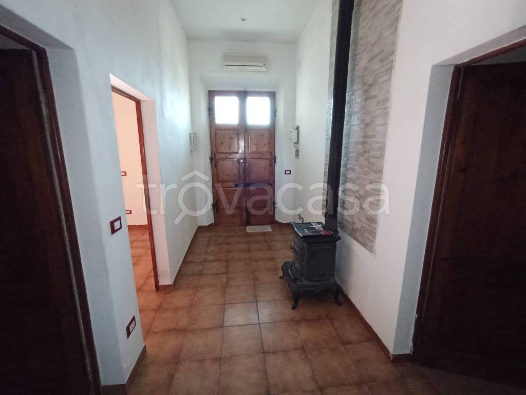 appartamento in vendita a Pontedera in zona La Rotta