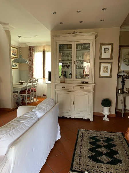 appartamento in vendita a Pontedera