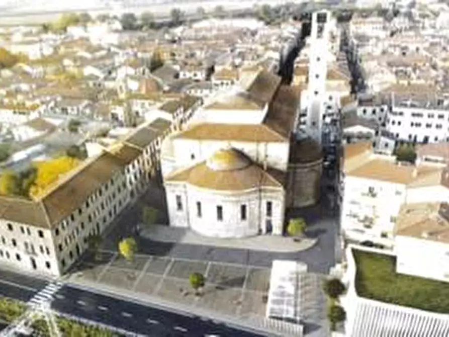 appartamento in vendita a Pontedera