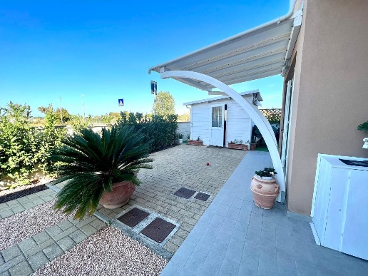 appartamento in vendita a Pontedera in zona La Borra