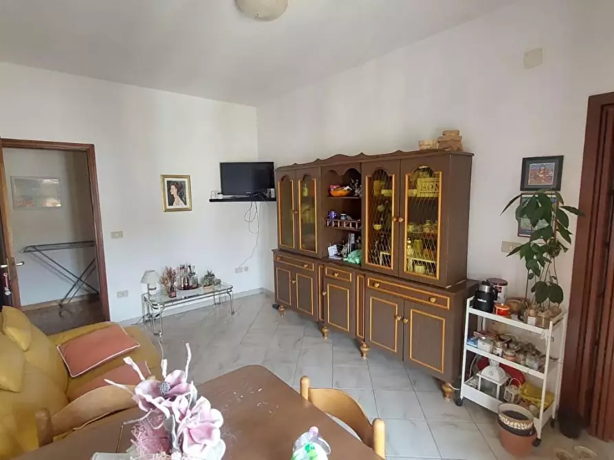 appartamento in vendita a Pontedera