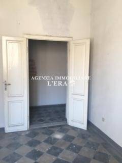 casa indipendente in vendita a Pontedera