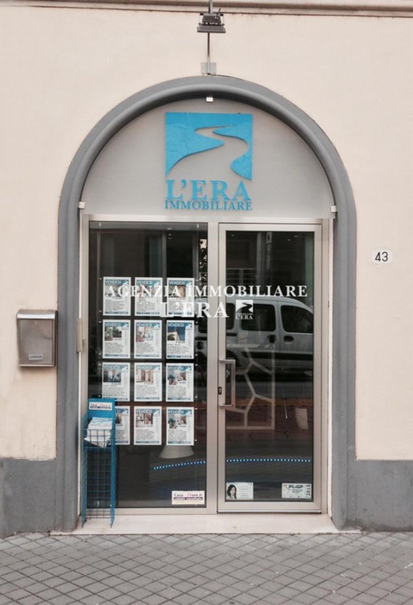 trivano in vendita a Pontedera