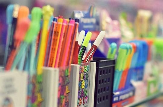 negozio in vendita a Pontedera