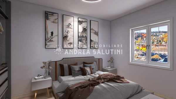 appartamento in vendita a Pontedera