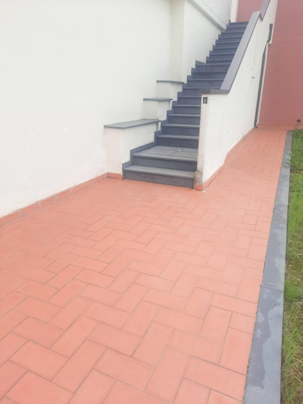 appartamento in vendita a Pontedera