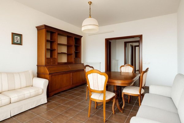 appartamento in vendita a Pontedera