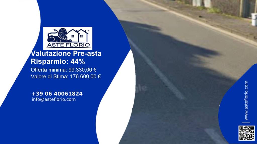 appartamento in vendita a Pontedera