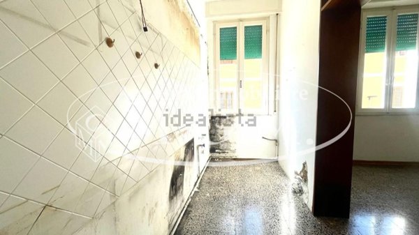 appartamento in vendita a Pontedera