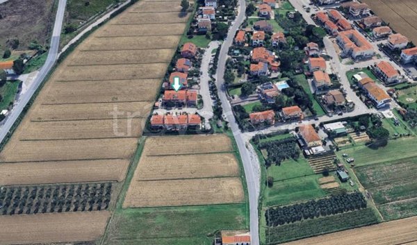 appartamento in vendita a Pontedera