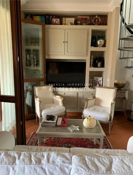 appartamento in vendita a Pontedera