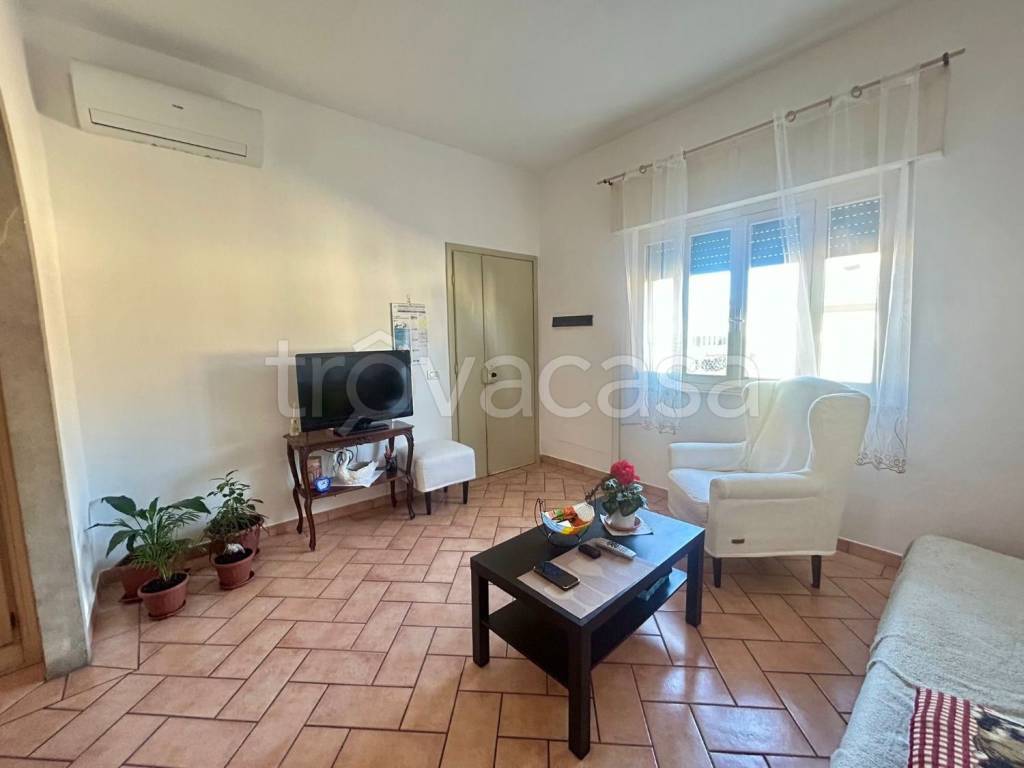 appartamento in vendita a Pontedera